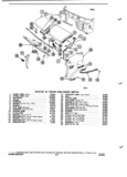 Previous Page - 1973-78 Truck Illustration Catalog February 1982