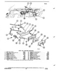 Previous Page - 1973-78 Truck Illustration Catalog February 1982