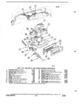 Previous Page - 1973-78 Truck Illustration Catalog February 1982