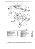 Previous Page - 1973-78 Truck Illustration Catalog February 1982