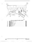 Next Page - 1973-78 Truck Illustration Catalog February 1982