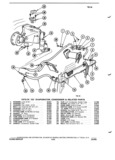 Next Page - 1973-78 Truck Illustration Catalog February 1982