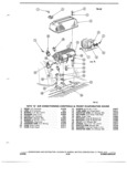 Previous Page - 1973-78 Truck Illustration Catalog February 1982