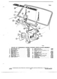 Next Page - 1973-78 Truck Illustration Catalog February 1982