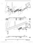 Next Page - 1973-78 Truck Illustration Catalog February 1982