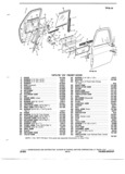 Next Page - 1973-78 Truck Illustration Catalog February 1982