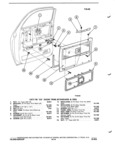 Next Page - 1973-78 Truck Illustration Catalog February 1982