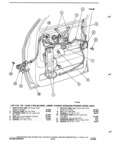 Next Page - 1973-78 Truck Illustration Catalog February 1982