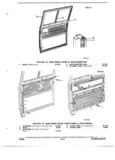 Previous Page - 1973-78 Truck Illustration Catalog February 1982