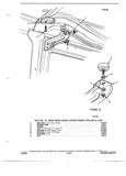 Previous Page - 1973-78 Truck Illustration Catalog February 1982