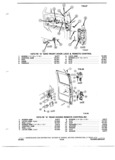 Previous Page - 1973-78 Truck Illustration Catalog February 1982