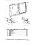 Previous Page - 1973-78 Truck Illustration Catalog February 1982