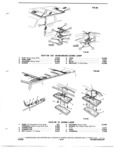 Previous Page - 1973-78 Truck Illustration Catalog February 1982