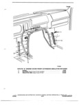 Previous Page - 1973-78 Truck Illustration Catalog February 1982