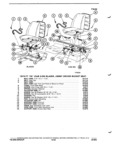 Previous Page - 1973-78 Truck Illustration Catalog February 1982