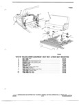 Previous Page - 1973-78 Truck Illustration Catalog February 1982