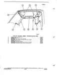 Previous Page - 1973-78 Truck Illustration Catalog February 1982