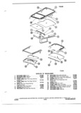 Previous Page - 1973-78 Truck Illustration Catalog February 1982