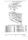 Next Page - 1973-78 Truck Illustration Catalog February 1982