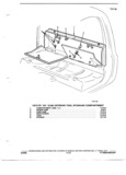 Next Page - 1973-78 Truck Illustration Catalog February 1982