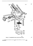 Next Page - Parts and Illustration Catalog P&A 52S September 1982