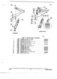 Previous Page - Parts and Illustration Catalog P&A 52S September 1982