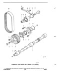 Previous Page - Parts and Accessory Catalog 55A June 1982