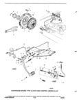 Previous Page - Parts and Accessory Catalog 55A June 1982