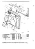 Next Page - Parts and Accessory Catalog 55A June 1982