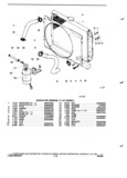 Previous Page - Parts and Accessory Catalog 55A June 1982