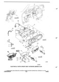 Previous Page - Parts and Accessory Catalog 55A June 1982