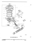 Previous Page - Parts and Accessory Catalog 55A June 1982