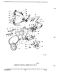 Previous Page - Parts and Accessory Catalog 55A June 1982