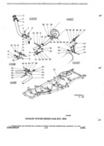 Previous Page - Parts and Accessory Catalog 55A June 1982