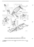 Next Page - Parts and Accessory Catalog 55A June 1982