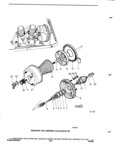 Previous Page - Parts and Accessory Catalog 55A June 1982