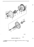 Previous Page - Parts and Accessory Catalog 55A June 1982