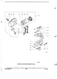 Next Page - Parts and Accessory Catalog 55A June 1982