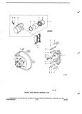 Previous Page - Parts and Accessory Catalog 55A June 1982