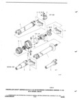 Previous Page - Parts and Accessory Catalog 55A June 1982