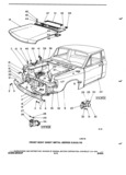 Previous Page - Parts and Accessory Catalog 55A June 1982