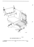 Previous Page - Parts and Accessory Catalog 55A June 1982