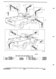 Previous Page - Parts and Accessory Catalog 55A June 1982