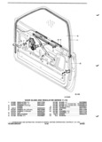 Previous Page - Parts and Accessory Catalog 55A June 1982