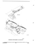 Previous Page - Parts and Accessory Catalog 55A June 1982