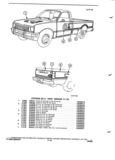 Next Page - Parts and Accessory Catalog 55A June 1982