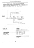 Next Page - School Bus Chassis Parts Book 82TM-SB-F July 1983