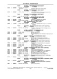 Next Page - School Bus Chassis Parts Book 82TM-SB-F July 1983