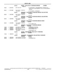 Previous Page - School Bus Chassis Parts Book 82TM-SB-F July 1983