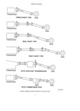 Previous Page - Propeller Shaft Parts Book January 1981